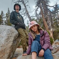 Outdoor Research Lined Work Pant - Men's -Stoic Fashion Shop LOD D6 1