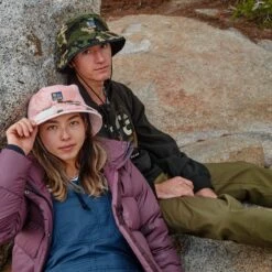 Outdoor Research Lined Work Pant - Men's -Stoic Fashion Shop LOD D8