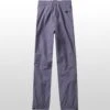 The North Face Up & Over Pant - Men's