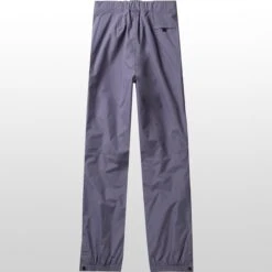 The North Face Up & Over Pant - Men's