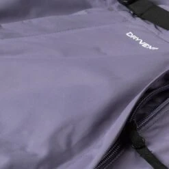 The North Face Up & Over Pant - Men's -Stoic Fashion Shop LUSLDAEGPU D2