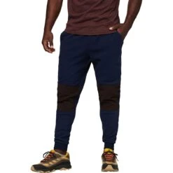 Cotopaxi Abrazo Fleece Jogger - Men's 15 Cotopaxi Abrazo Fleece Jogger - Men's -Stoic Fashion Shop MAR