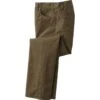Filson Dry Tin 5 Pocket Pant - Men's
