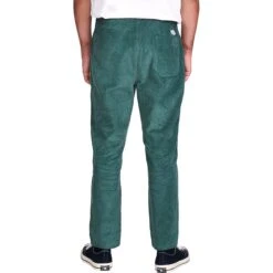 All Day Cord Pant - Men's -Stoic Fashion Shop MAR D1