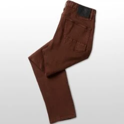HWY 133 5-Pocket Pant - Men's