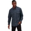 Filson Alaskan Guide Shirt - Men's