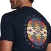 Pendleton Tucson Graphic Short-Sleeve T-Shirt - Men's
