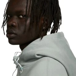 Nike ACG Tuff Fleece Pullover Hoodie - Men's -Stoic Fashion Shop MIGRLISISUWH D5