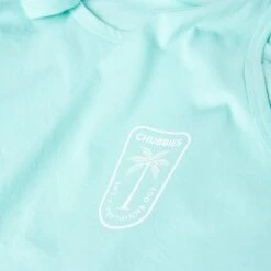 The Island Time Tank Top - Men's -Stoic Fashion Shop MINSOL D1