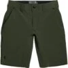 Chrome Folsom 2.0 Short - Men's