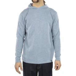 La Sportiva Master Hoodie - Men's -Stoic Fashion Shop MIS