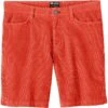 Outdoor Research Method Cord Short - Men's