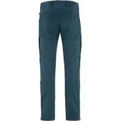 Fjallraven Keb Trouser - Men's
