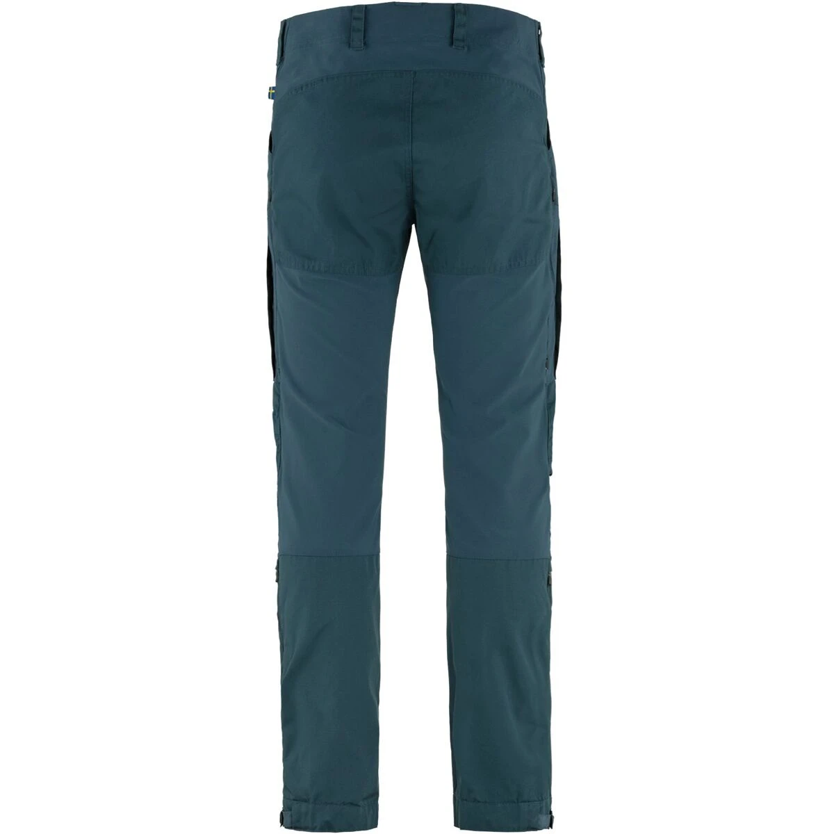 Fjallraven Keb Trouser - Men's 1 Fjallraven Keb Trouser - Men's