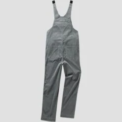 Stoic Corduroy Overall - Men's -Stoic Fashion Shop MON D1