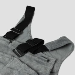 Stoic Corduroy Overall - Men's -Stoic Fashion Shop MON D2