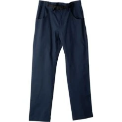 KAVU Chilliwack Flex Pant - Men's -Stoic Fashion Shop MOOIND 1
