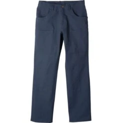 KAVU Klondike Pant - Men's -Stoic Fashion Shop MOOIND