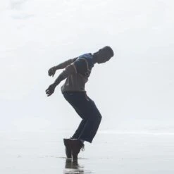 KAVU Klondike Pant - Men's -Stoic Fashion Shop MOOIND D4