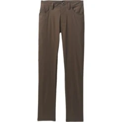 Prana Brion Slim Pant II - Men's