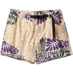 Gramicci Very Short Short - Men's -Stoic Fashion Shop MULCOL