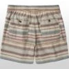 Marine Layer Archive Saturday 5in Broken Twill Short - Men's