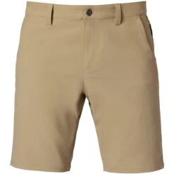Hot Tub 9.5in Short - Men's