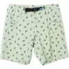 KAVU Chilli Lite Short - Men's