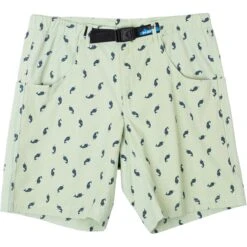 KAVU Chilli Lite Short - Men's
