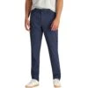 Outdoor Research Ferrosi Transit Pant - Men's
