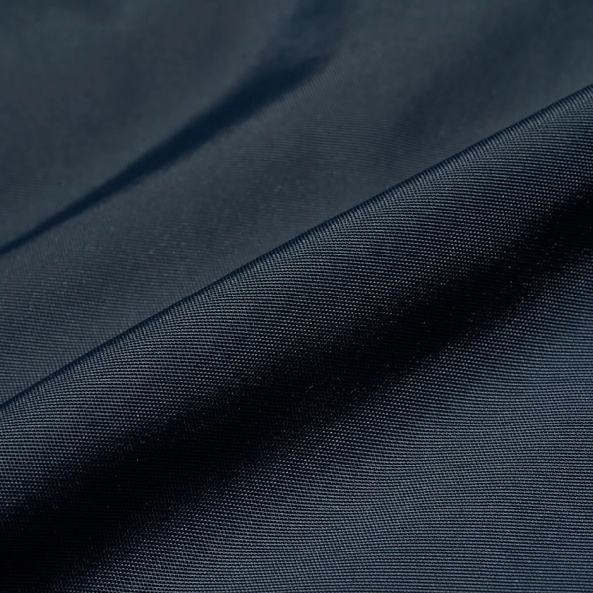 Down Vest - Men's 1 Down Vest - Men's