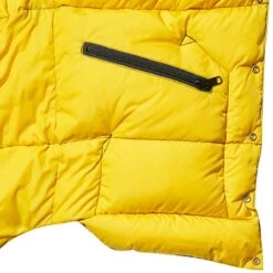 Down Vest - Men's 12 Down Vest - Men's -Stoic Fashion Shop NAV D5