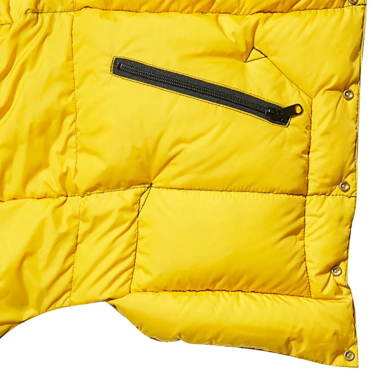 Down Vest - Men's 4 Down Vest - Men's - Image 4