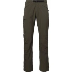 Recon Pant - Men's 14 Recon Pant - Men's -Stoic Fashion Shop NEWNAV