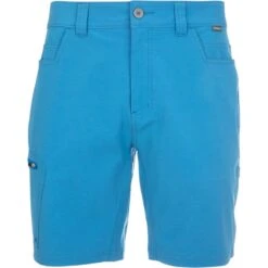 Simms Challenger Short - Men's