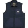 Chisos Fleece Vest - Men's
