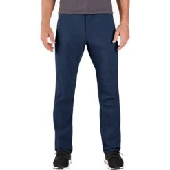 KUHL Renegade Pant - Men's -Stoic Fashion Shop NOCBLUA