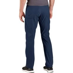 KUHL Renegade Pant - Men's -Stoic Fashion Shop NOCBLUA D1