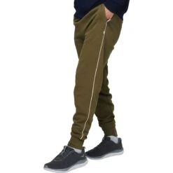 Cotopaxi Sweatpant - Men's -Stoic Fashion Shop OAK D2