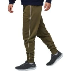 Cotopaxi Sweatpant - Men's -Stoic Fashion Shop OAK D3