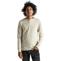 Rat Saloon T-Shirt - Men's 9 Rat Saloon T-Shirt - Men's -Stoic Fashion Shop OFFWHI 1