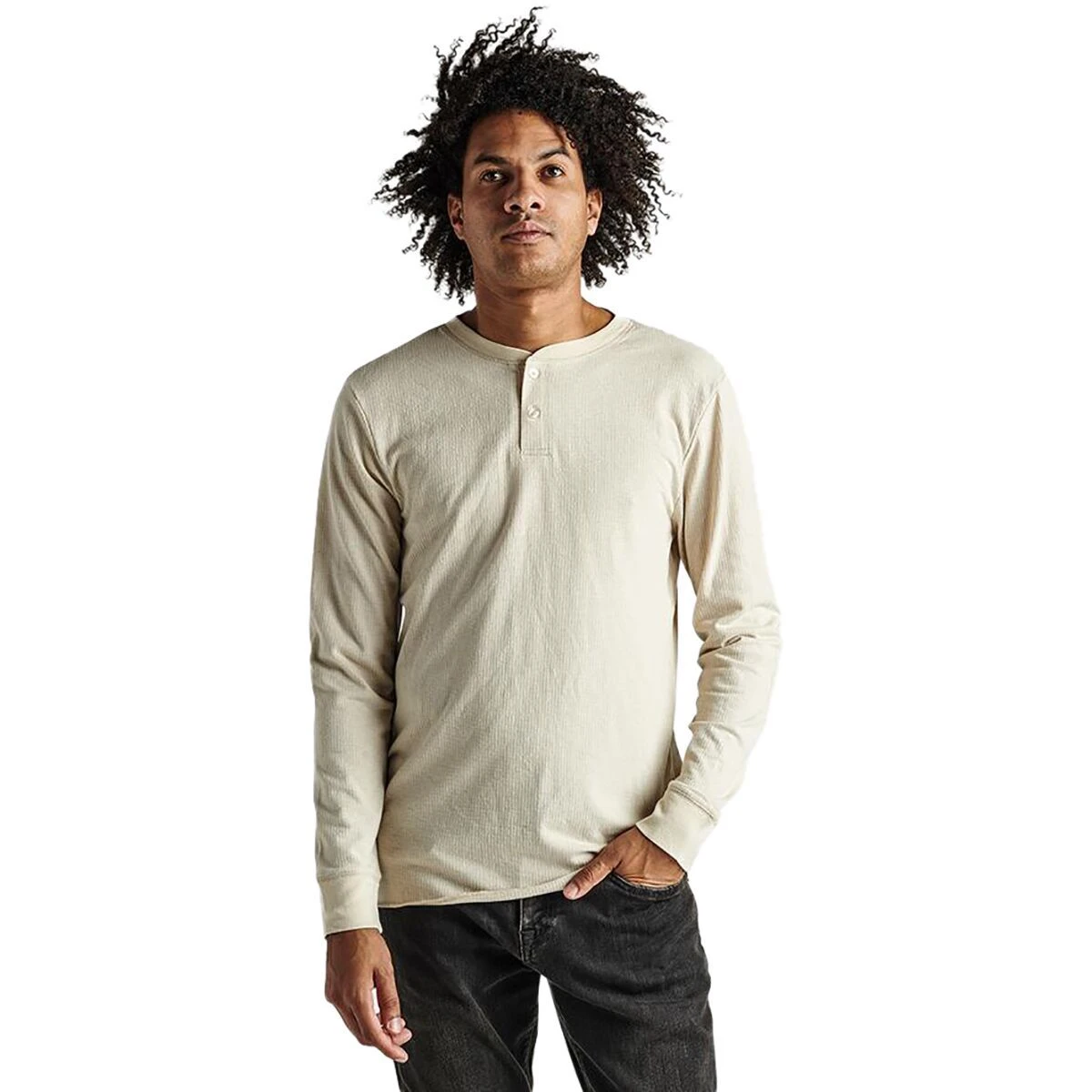 Rat Saloon T-Shirt - Men's 5 Rat Saloon T-Shirt - Men's - Image 5