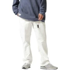 Flex Climber Pant - Men's -Stoic Fashion Shop OFFWHI 2