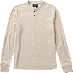 Rat Saloon T-Shirt - Men's 8 Rat Saloon T-Shirt - Men's -Stoic Fashion Shop OFFWHI D2 1