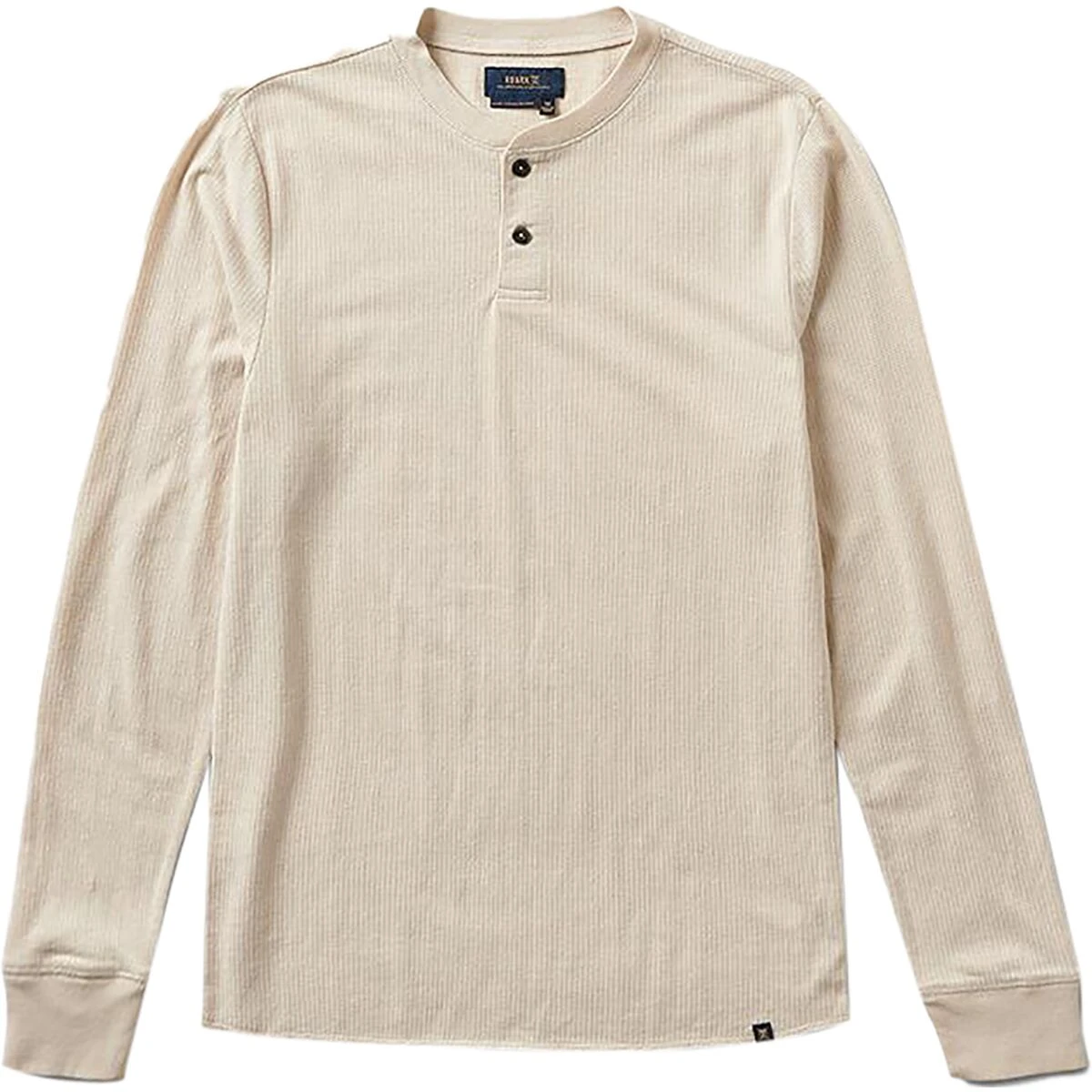 Rat Saloon T-Shirt - Men's 4 Rat Saloon T-Shirt - Men's - Image 4