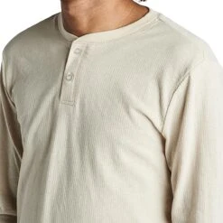 Rat Saloon T-Shirt - Men's