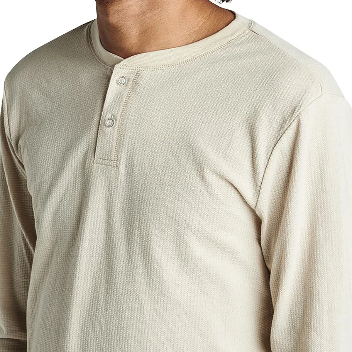 Rat Saloon T-Shirt - Men's 1 Rat Saloon T-Shirt - Men's