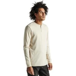 Rat Saloon T-Shirt - Men's 7 Rat Saloon T-Shirt - Men's -Stoic Fashion Shop OFFWHI D4 1