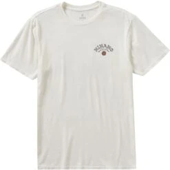 Hinano Happy Hour T-Shirt - Men's -Stoic Fashion Shop OFFWHI D4