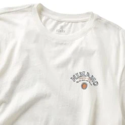 Hinano Happy Hour T-Shirt - Men's